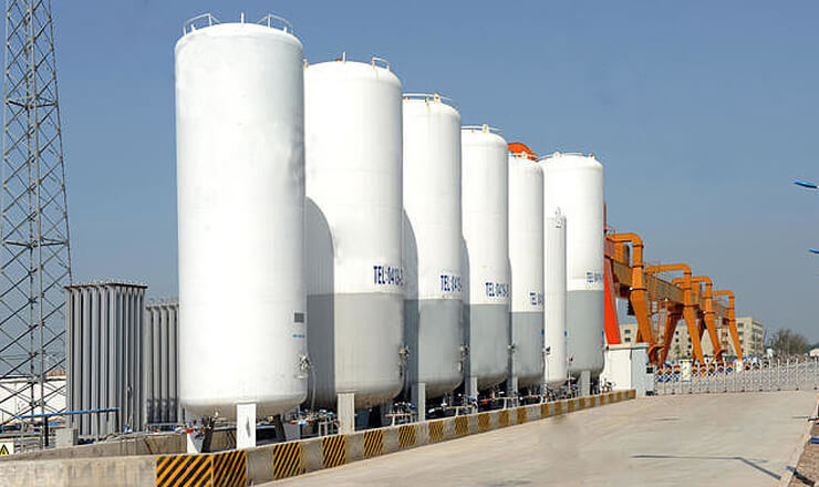 外貼式液位開關(guān)，非侵入式液位開關(guān),陜西聲科電子液位開關(guān)